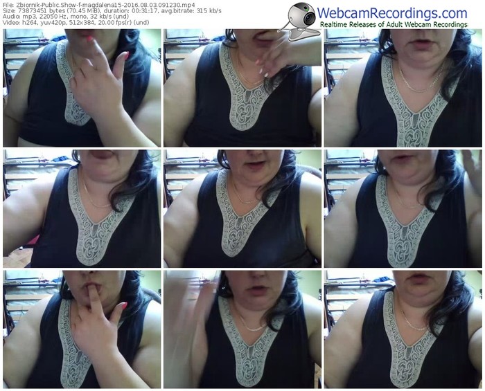 zbiornik-magdalena15-webcam-show-08_03_2016-09_12_30