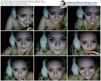 zbiornik-monia_olejnikowa-webcam-show-08_03_2016-00_12_19