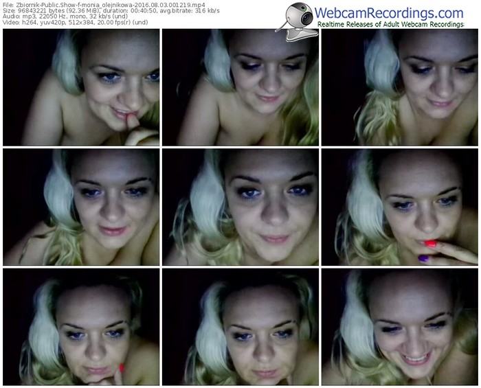 zbiornik-monia_olejnikowa-webcam-show-08_03_2016-00_12_19