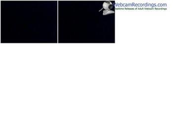 zbiornik-nieatrakcyjna-webcam-show-08_03_2016-01_32_21