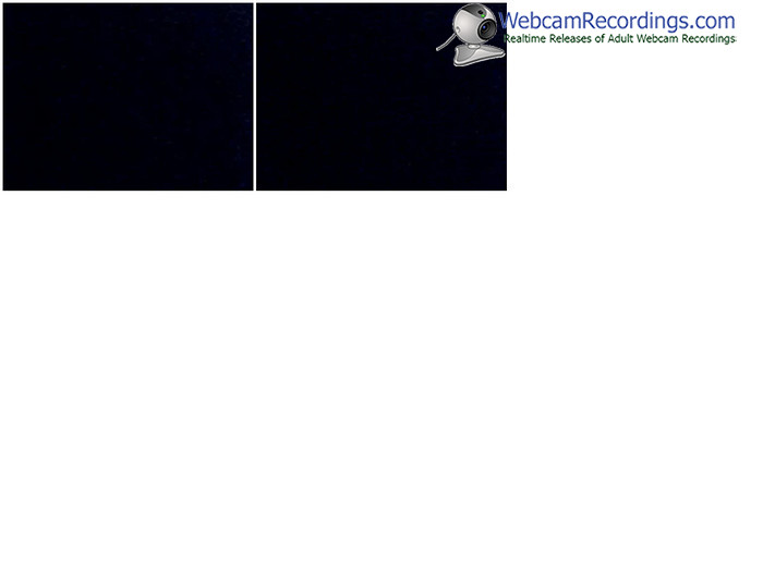 zbiornik-nieatrakcyjna-webcam-show-08_03_2016-01_32_21