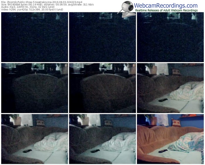 zbiornik-nieatrakcyjna-webcam-show-08_03_2016-02_42_23