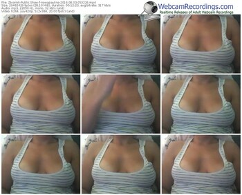 zbiornik-nowapaulina-webcam-show-08_03_2016-05_32_26