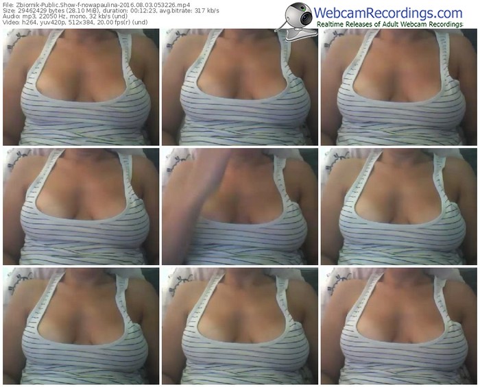 zbiornik-nowapaulina-webcam-show-08_03_2016-05_32_26