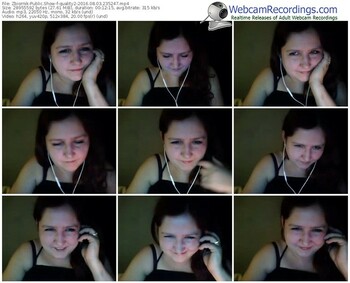 zbiornik-quality2-webcam-show-08_03_2016-23_52_47