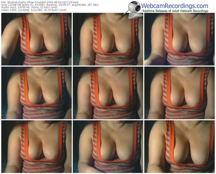 zbiornik-ruda50-webcam-show-08_03_2016-03_17_23