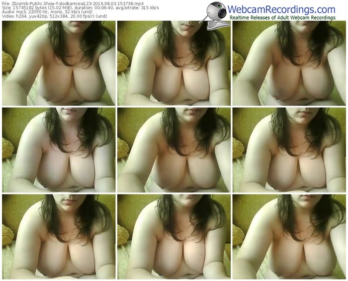 zbiornik-slodkamisia123-webcam-show-08_03_2016-15_37_38