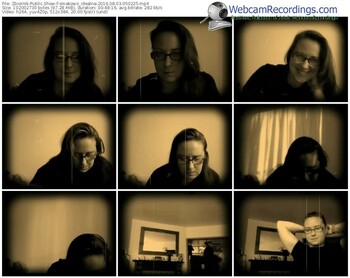 zbiornik-smakowo_idealna-webcam-show-08_03_2016-05_02_25