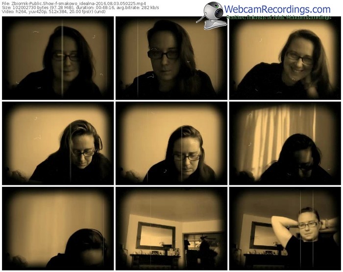 zbiornik-smakowo_idealna-webcam-show-08_03_2016-05_02_25