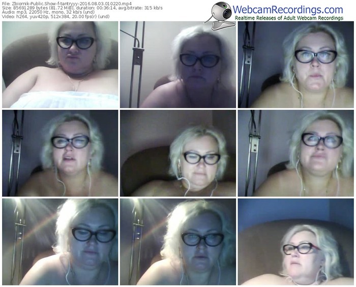 zbiornik-tantryyy-webcam-show-08_03_2016-01_02_20