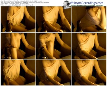 zbiornik-wredziagda-webcam-show-08_03_2016-00_22_19