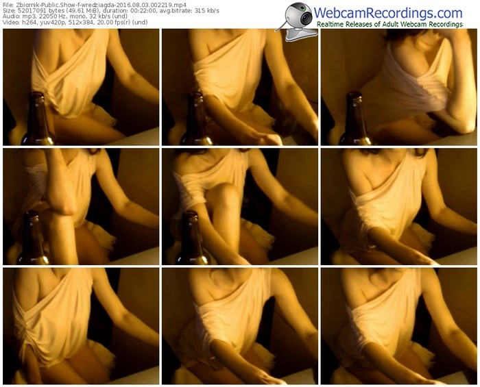 zbiornik-wredziagda-webcam-show-08_03_2016-00_22_19