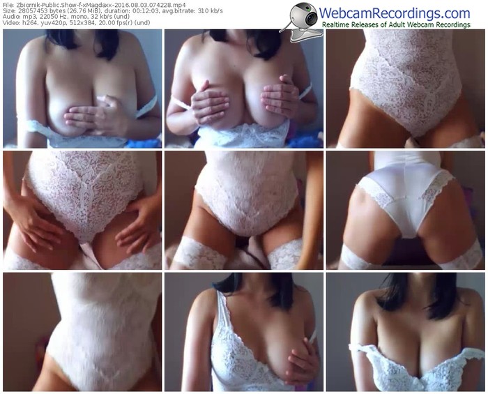 zbiornik-xmagdaxx-webcam-show-08_03_2016-07_42_28