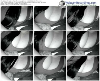 zbiornik-yournaughtygirl-webcam-show-08_03_2016-23_07_46