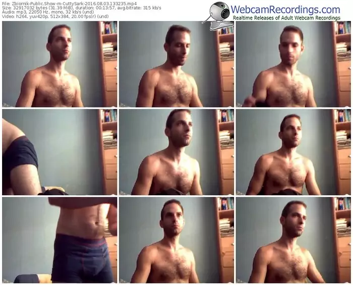 zbiornik-cuttysark-webcam-show-08_03_2016-13_32_35