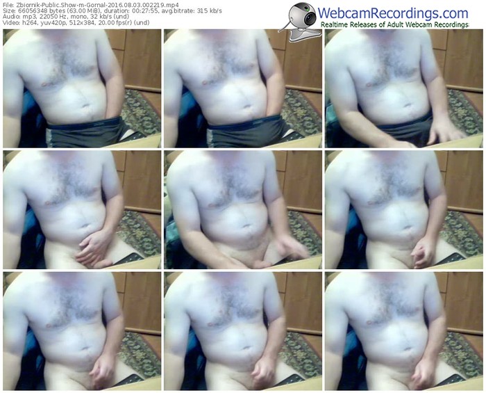 zbiornik-gornal-webcam-show-08_03_2016-00_22_19