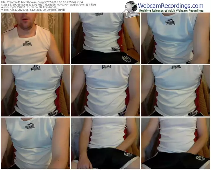 zbiornik-gregor787-webcam-show-08_03_2016-23_52_47