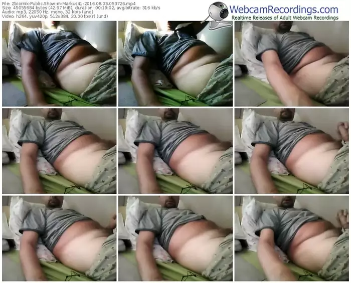 zbiornik-markus41-webcam-show-08_03_2016-05_37_26