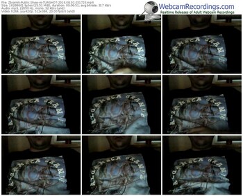 zbiornik-turghot-webcam-show-08_03_2016-03_17_23