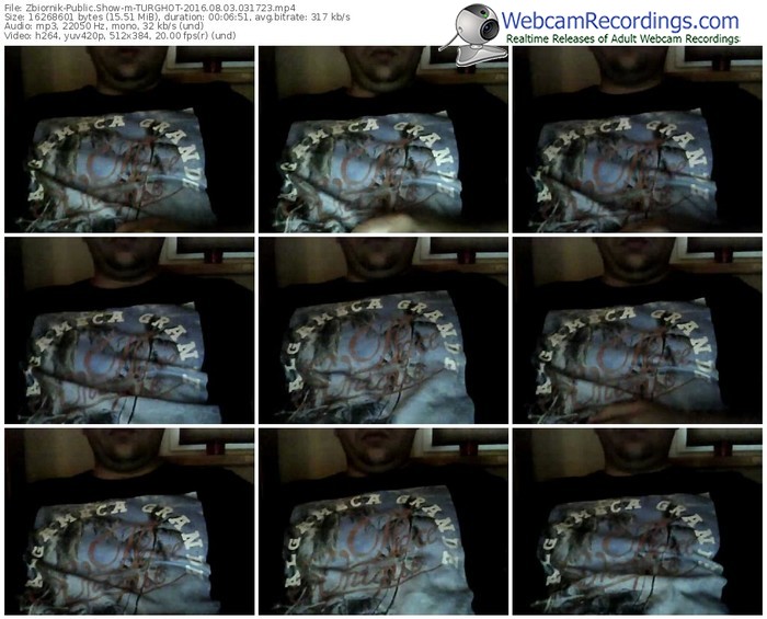 zbiornik-turghot-webcam-show-08_03_2016-03_17_23