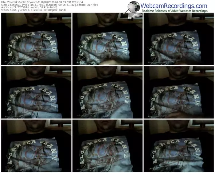 zbiornik-turghot-webcam-show-08_03_2016-03_17_23