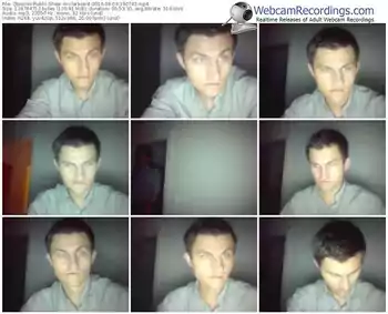 zbiornik-clarkcent-webcam-show-08_03_2016-19_07_42