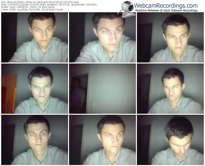 zbiornik-clarkcent-webcam-show-08_03_2016-19_07_42