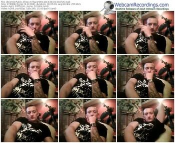 zbiornik-flavor666-webcam-show-08_03_2016-04_37_25