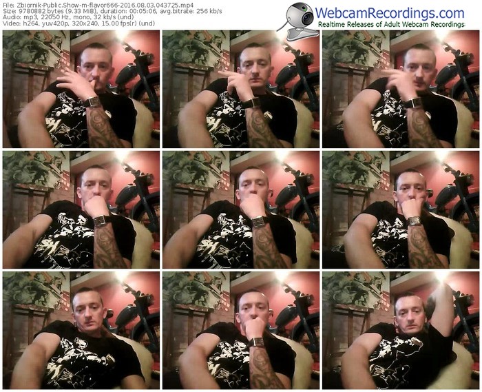 zbiornik-flavor666-webcam-show-08_03_2016-04_37_25