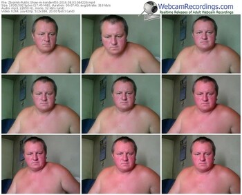 zbiornik-konder455-webcam-show-08_03_2016-08_42_29