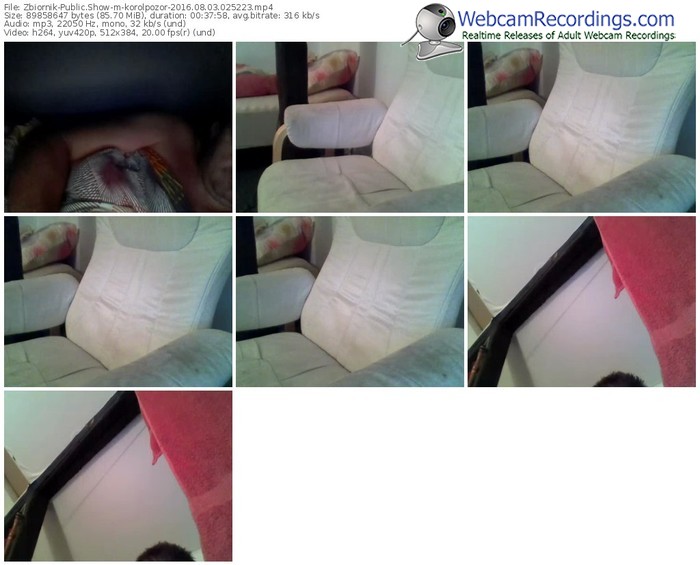 zbiornik-korolpozor-webcam-show-08_03_2016-02_52_23