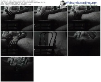 zbiornik-lolek_on-webcam-show-08_03_2016-02_57_23