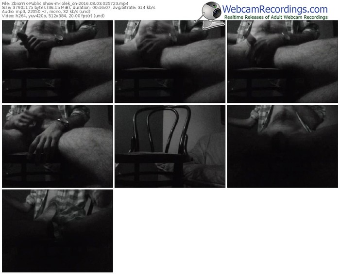 zbiornik-lolek_on-webcam-show-08_03_2016-02_57_23