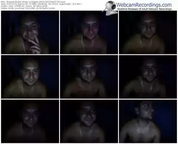 zbiornik-lopper-webcam-show-08_03_2016-00_27_20