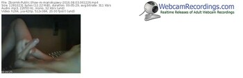 zbiornik-mariokujawy-webcam-show-08_03_2016-06_12_26
