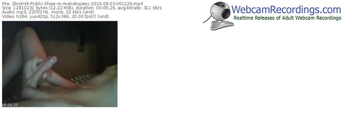 zbiornik-mariokujawy-webcam-show-08_03_2016-06_12_26