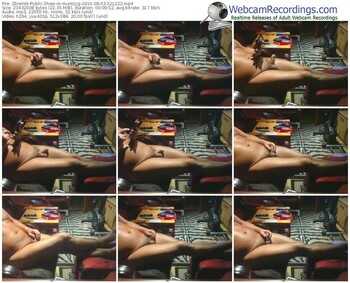 zbiornik-muntzyg-webcam-show-08_03_2016-02_12_22