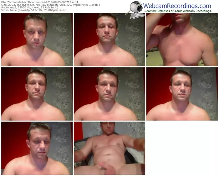 zbiornik-niski-webcam-show-08_03_2016-00_57_19