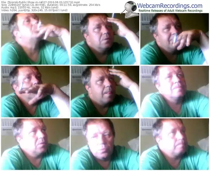 zbiornik-rafi07-webcam-show-08_03_2016-10_57_32