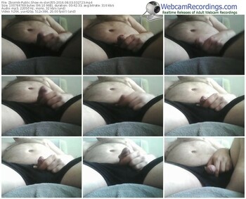 zbiornik-slon355-webcam-show-08_03_2016-03_27_23