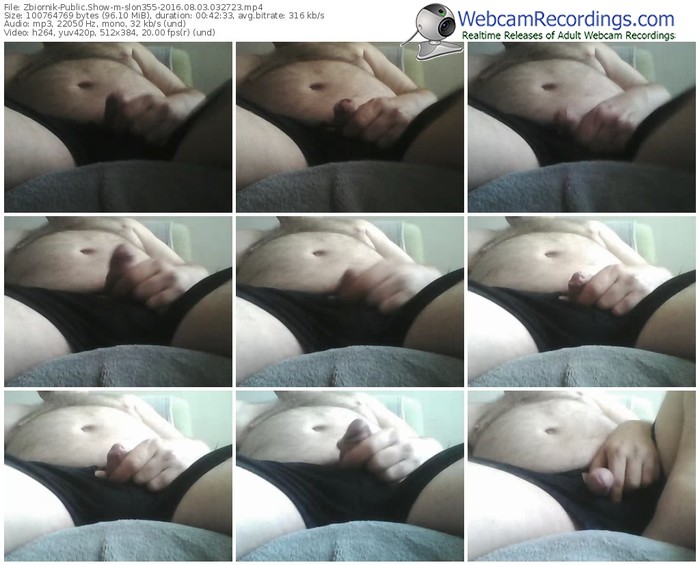 zbiornik-slon355-webcam-show-08_03_2016-03_27_23