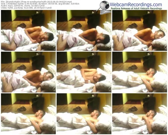 zbiornik-wrednystachu85-webcam-show-08_03_2016-04_42_24