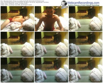 zbiornik-wrednystachu85-webcam-show-08_03_2016-06_42_24