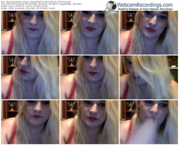 zbiornik-shemaleola-webcam-show-08_03_2016-19_37_42