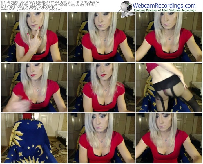 zbiornik-shemaleeediamondbitch28-webcam-show-08_03_2016-20_57_44
