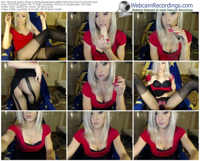 zbiornik-shemaleeediamondbitch28-webcam-show-08_03_2016-21_52_45