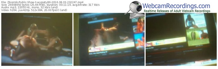 zbiornik-wypiety86-webcam-show-08_03_2016-23_22_47