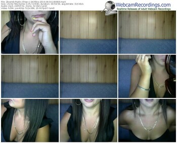 zbiornik-3435bis-webcam-show-08_04_2016-18_08_09