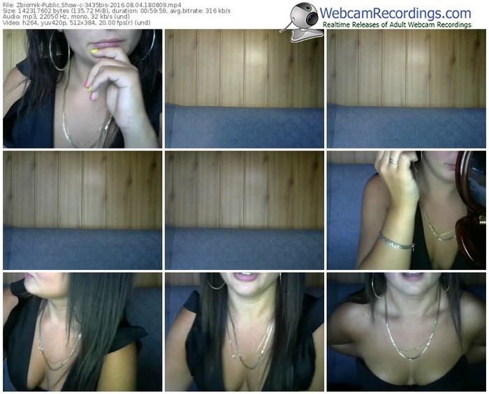 zbiornik-3435bis-webcam-show-08_04_2016-18_08_09