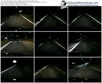 zbiornik-3435bis-webcam-show-08_04_2016-20_48_12